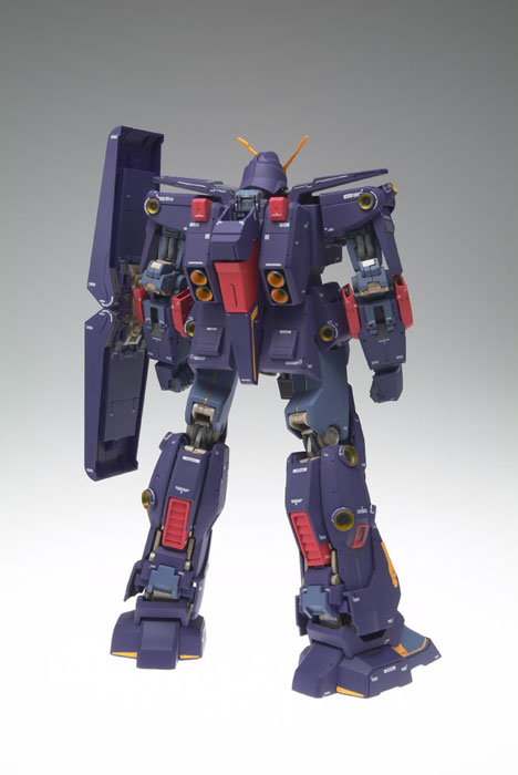 GUNDAM FIX FIGURATION#1003 サイコガンダムMk-Ⅱ TOY-GDM-0109_02.jpg