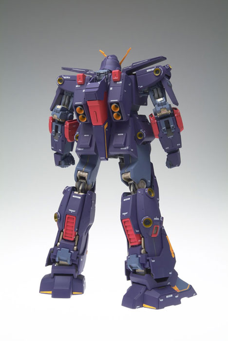 GUNDAM FIX FIGURATION#1003 サイコガンダムMk-Ⅱ TOY-GDM-0109_04.jpg