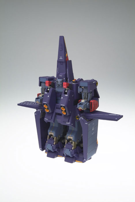 fcs2 サイコ CYKO サイコ ハワイフィン QUAD TYPE-PF MEDIUM FCS II TAB
