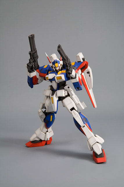 コトブキヤ 1 100 スーパーロボット大戦OG ORIGINAL GENER… - プラモデル