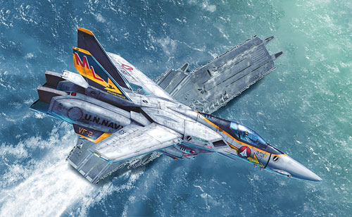 超時空要塞マクロス 1 72 Vf 1a バルキリー Vf 2 ソニックバーズ プラモデル 超時空要塞マクロス 1 72 Vf 1a バルキリー Vf 2 ソニックバーズ プラモデル
