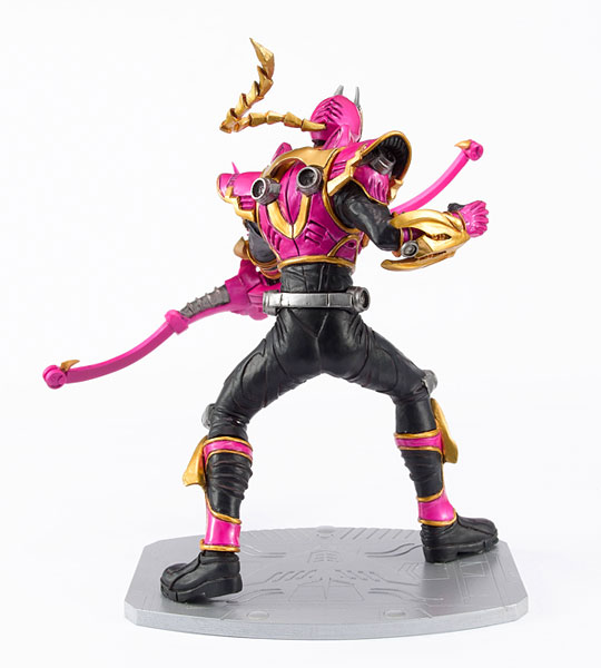 TOY-TOK-0267_03.jpg