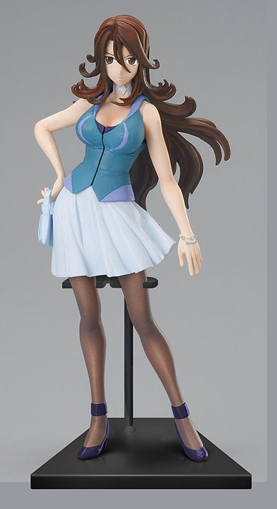 ♯EUo08LLガンダムヒロインヒストリー2人気3種 ガンダムヒロイン