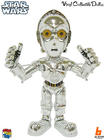 FIG-KAI-0096_01.jpg