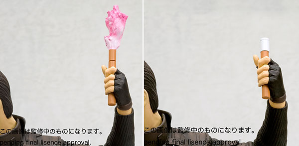 【コトブキヤ】パニッシャー　ファインアソート　バスト　限定品 パニッシャー ウォーゾーン ムービーファインアートバスト