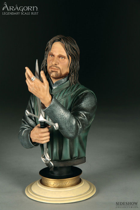 ロードオブザリング バルログ レジェンダリー スケール バスト サイドショウ Amazon | 065/ SIDESHOW サイドショウ ロード・オブ・ザ・リング