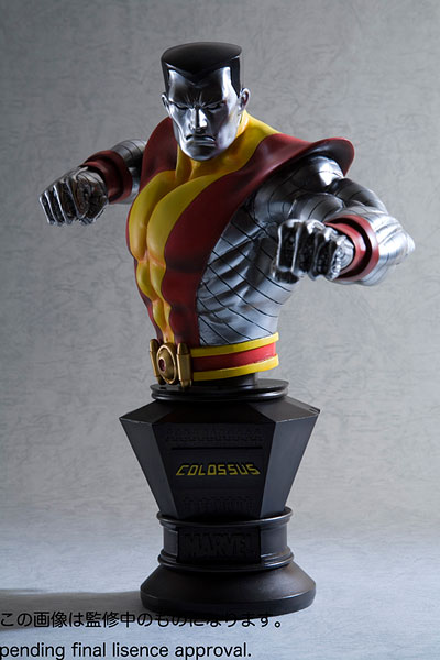 FIG-KAI-0236_02.jpg