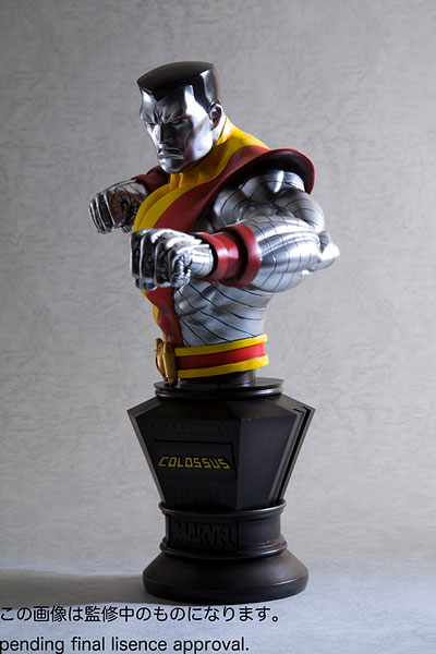 FIG-KAI-0236_03.jpg