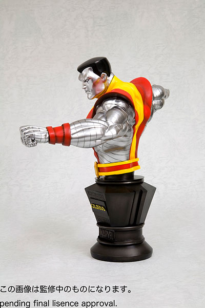 FIG-KAI-0236_04.jpg