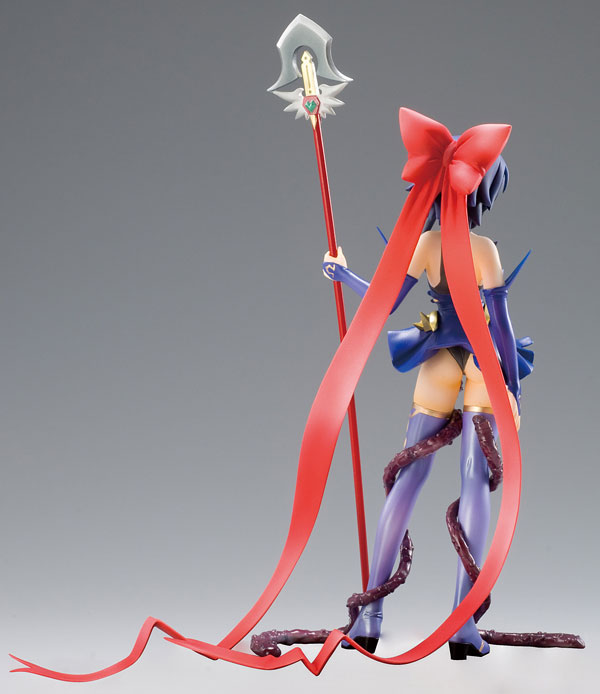 FIG-MOE-0009_03.jpg