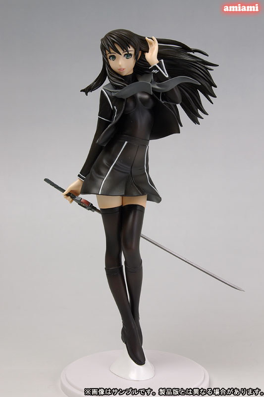 FIG-MOE-0010_01.jpg