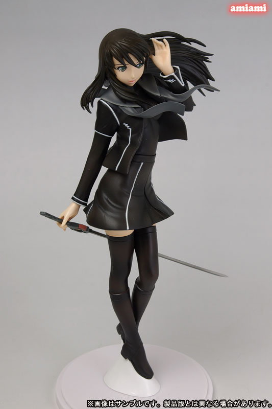 FIG-MOE-0010_03.jpg