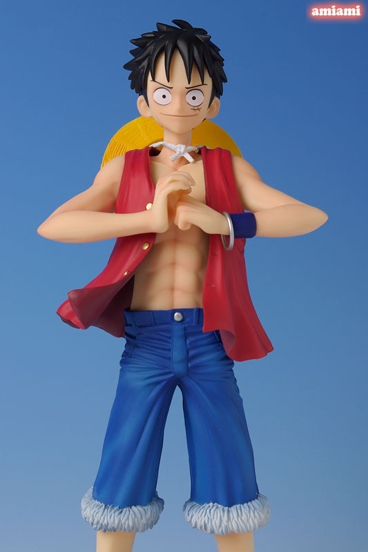 HOB-FIG-5838_08.jpg