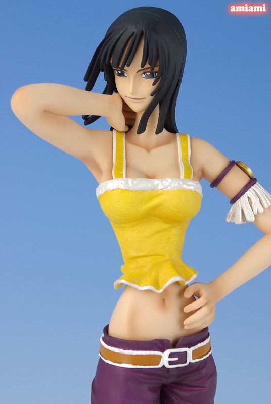 中古】(本体A-/箱B)エクセレントモデル ポートレート・オブ