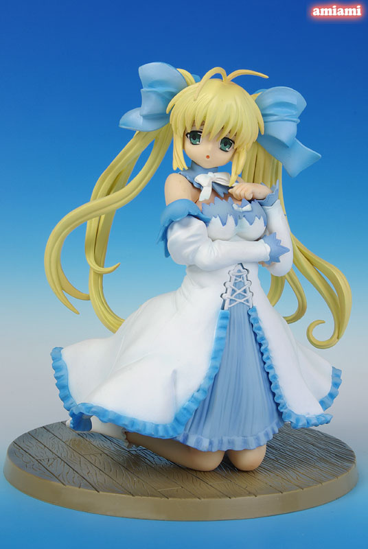 【限定】ねんどろいど ゆい DVD ver. こはるびより フィギュア 限定】ねんどろいど ゆい DVD ver. こはるびより フィギュア Amazon.co