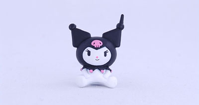 ピンキーストリート ピンキーコス クロミ コスチュームセット