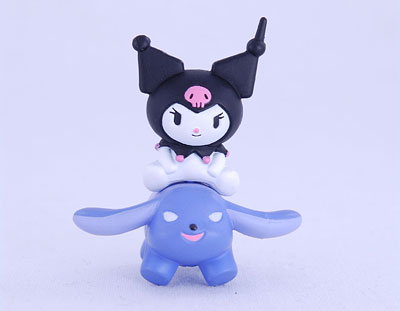 ピンキーストリート ピンキーコス　クロミ　コスチュームセット ピンキーストリート ピンキーコス クロミ コスチュームセット