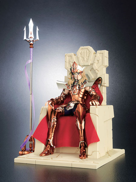 HOB-FIG-9244_01.jpg