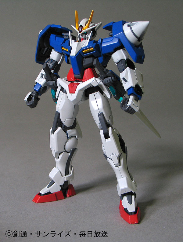 TOY-GDM-0188_01.jpg