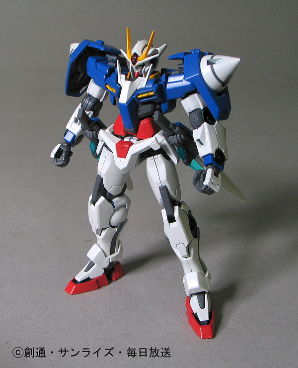 TOY-GDM-0188_02.jpg