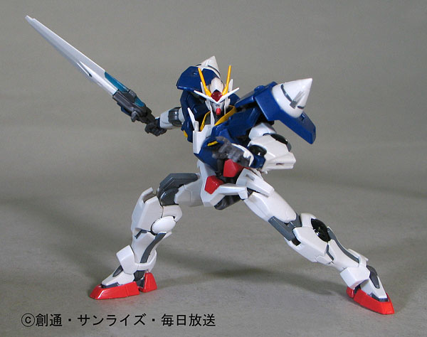 TOY-GDM-0188_03.jpg