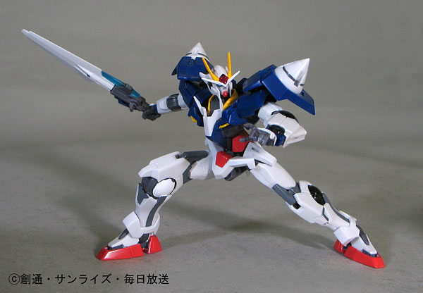 TOY-GDM-0188_04.jpg