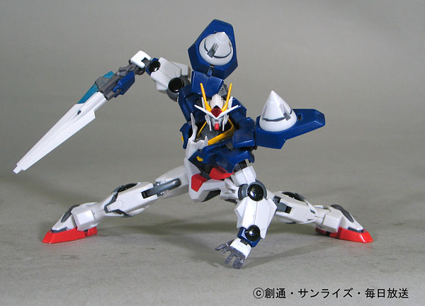 TOY-GDM-0188_05.jpg