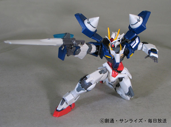 TOY-GDM-0188_06.jpg