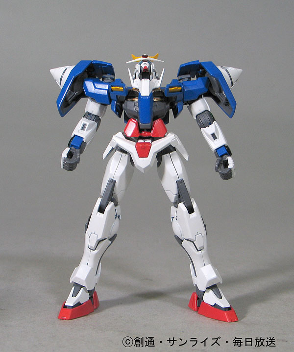 TOY-GDM-0188_07.jpg