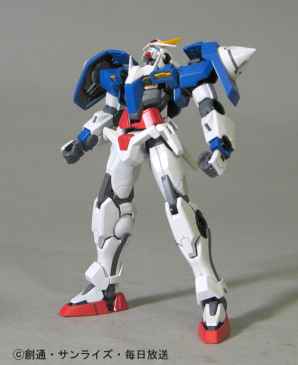 TOY-GDM-0188_08.jpg