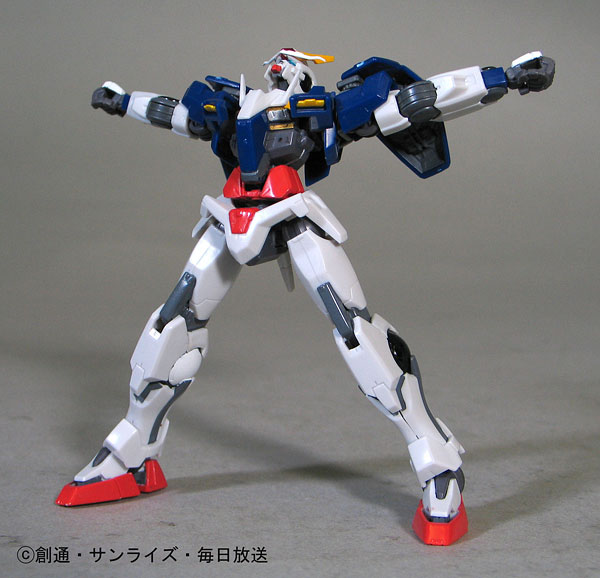TOY-GDM-0188_09.jpg