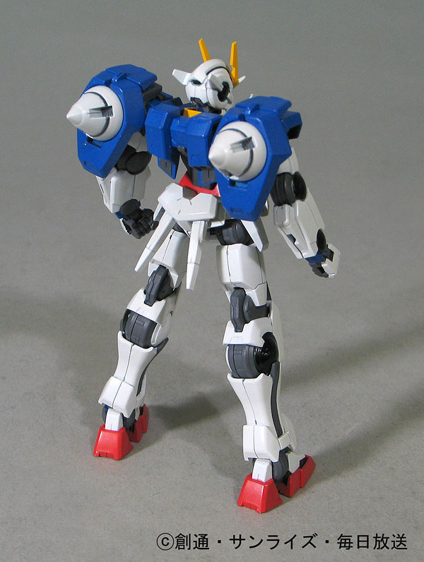 TOY-GDM-0188_10.jpg