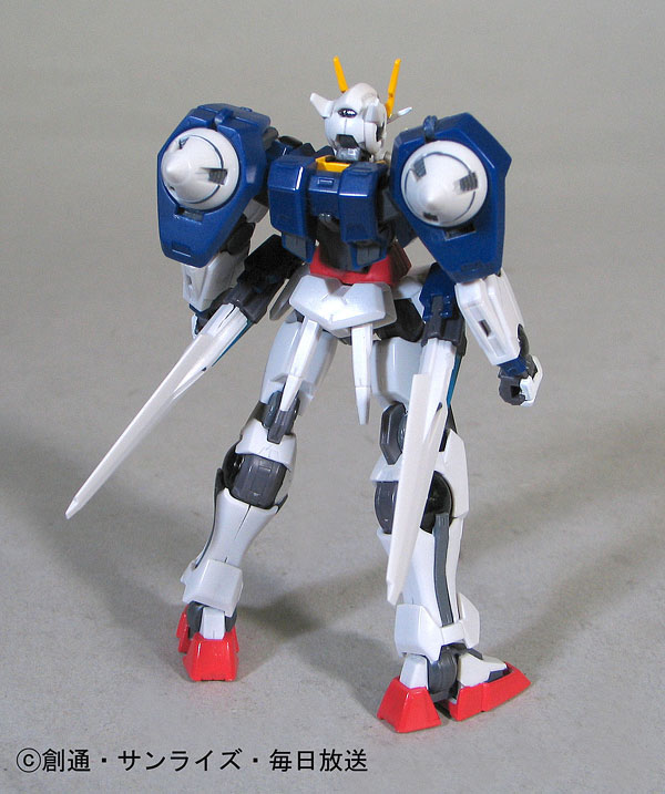 TOY-GDM-0188_11.jpg
