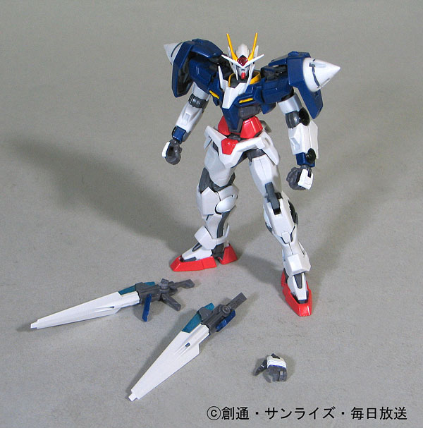 TOY-GDM-0188_12.jpg