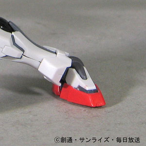 TOY-GDM-0188_13.jpg