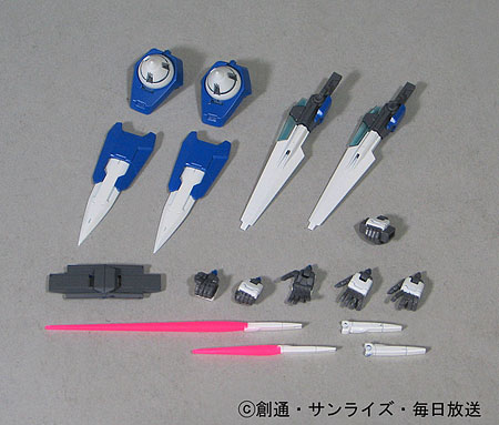 TOY-GDM-0188_14.jpg