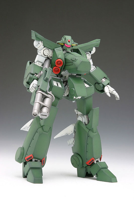 TOY-RBT-0423_01.jpg