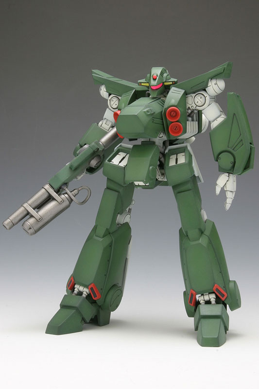 TOY-RBT-0423_02.jpg