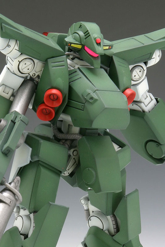 TOY-RBT-0423_05.jpg
