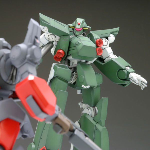 TOY-RBT-0423_06.jpg
