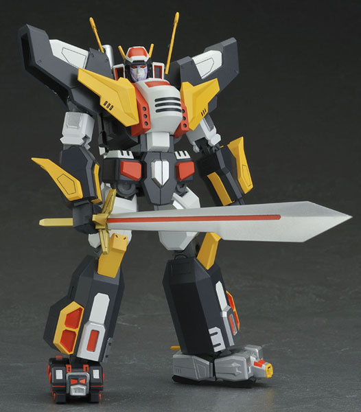TOY-RBT-0450_01.jpg