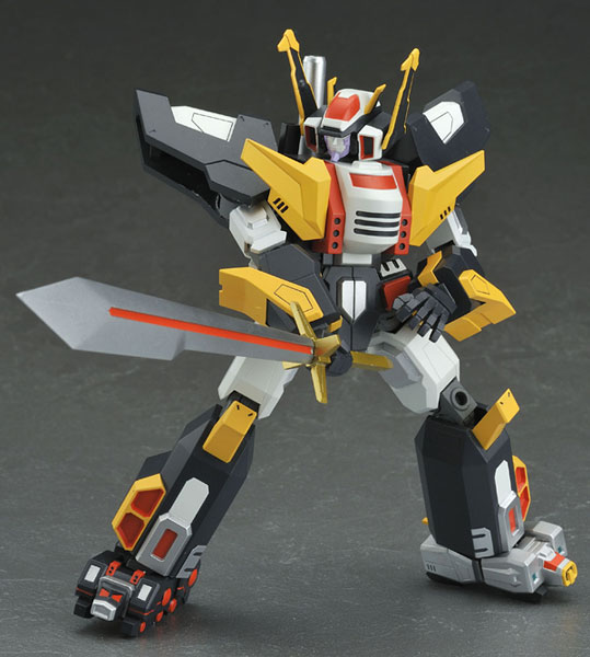 TOY-RBT-0450_03.jpg
