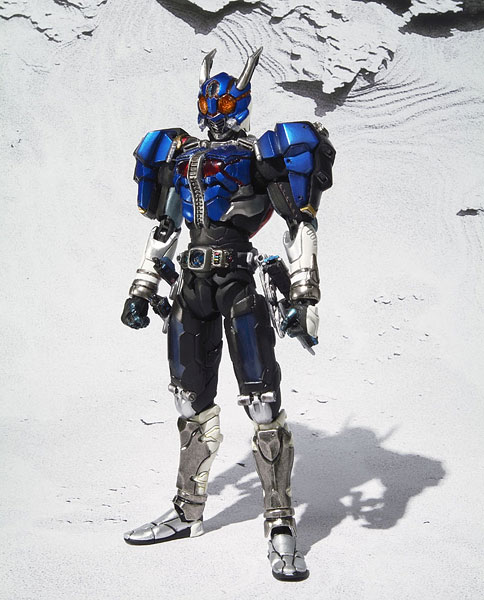 TOY-TOK-0318_02.jpg