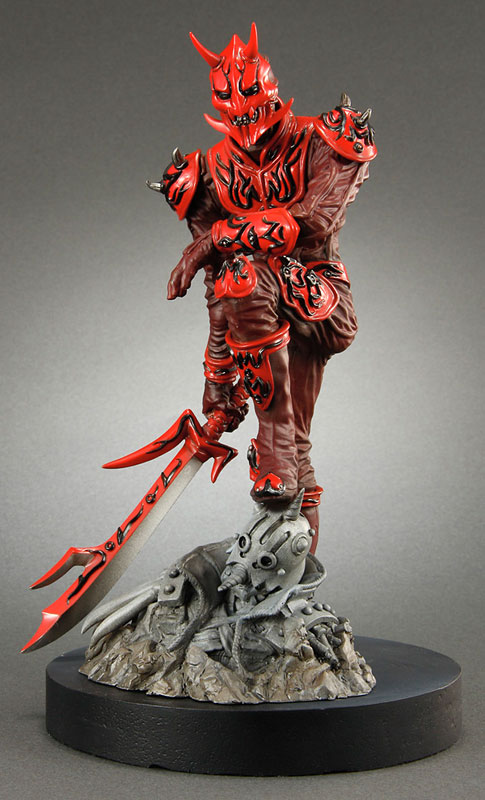 可動改造: Art of Work Monsters モモタロスイマジン アートワークスモンスターズ イマジンシリーズ Vol.01 モモタロス