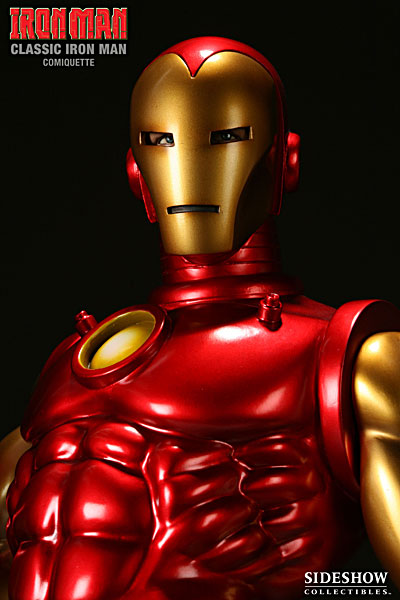 FIG-KAI-0397_02.jpg