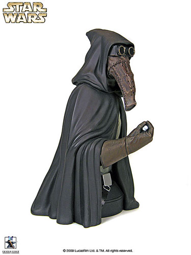 スター・ウォーズ ミニバスト ガリンダン 単品 FIG-KAI-0501_02.jpg