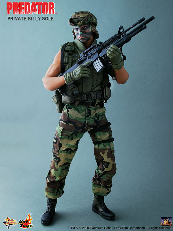 FIG-KAI-0511_02.jpg