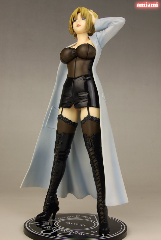 FIG-MOE-0201_08.jpg