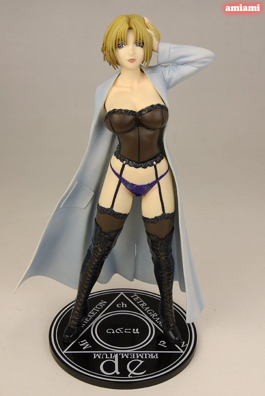 FIG-MOE-0201_09.jpg
