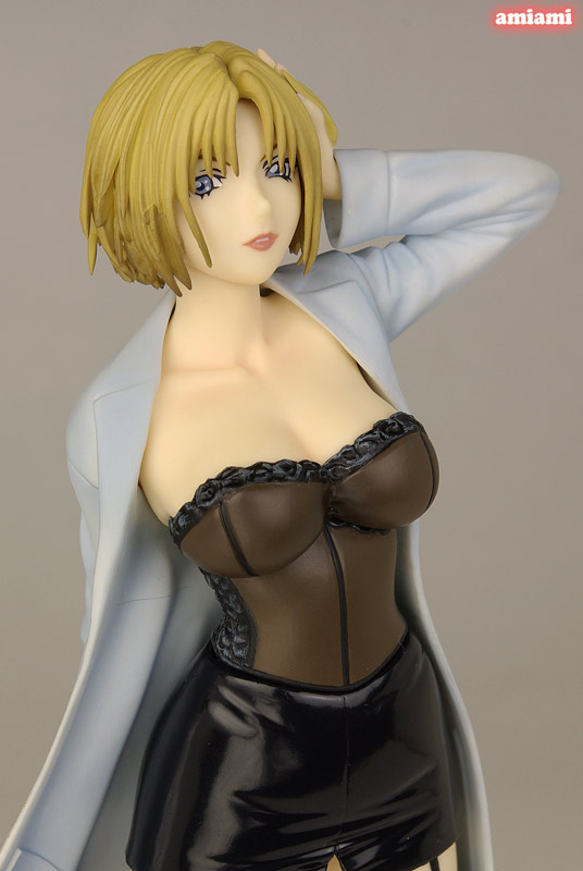 FIG-MOE-0201_17.jpg